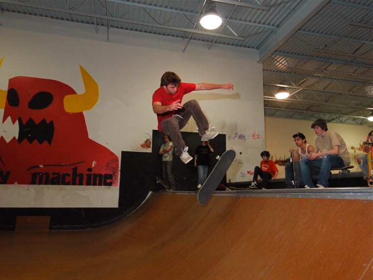 20081211_ShowcaseSkate_056.jpgw760h570