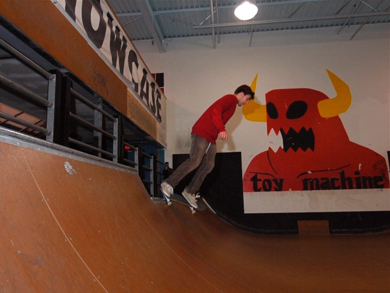 20081211_ShowcaseSkate_063.jpgw760h570