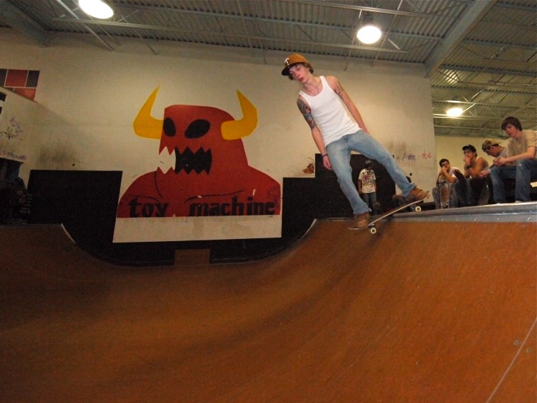 20081211_ShowcaseSkate_023.jpgw760h570