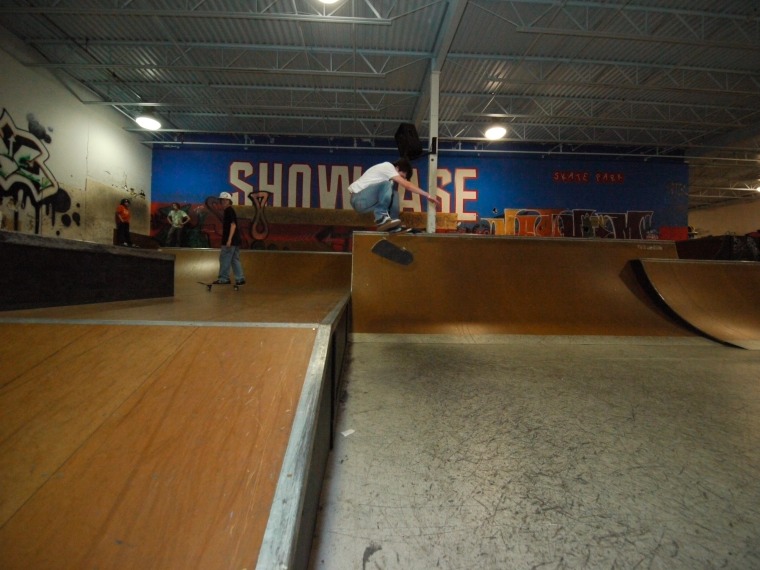 20081211_ShowcaseSkate_088.jpgw760h570