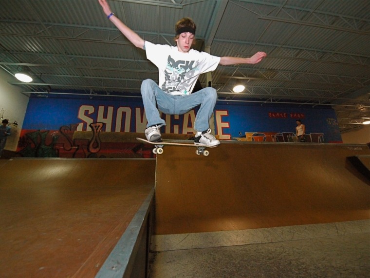 20081211_ShowcaseSkate_117.jpgw760h570
