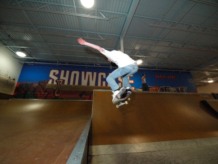 20081211_ShowcaseSkate_118.jpgw760h570