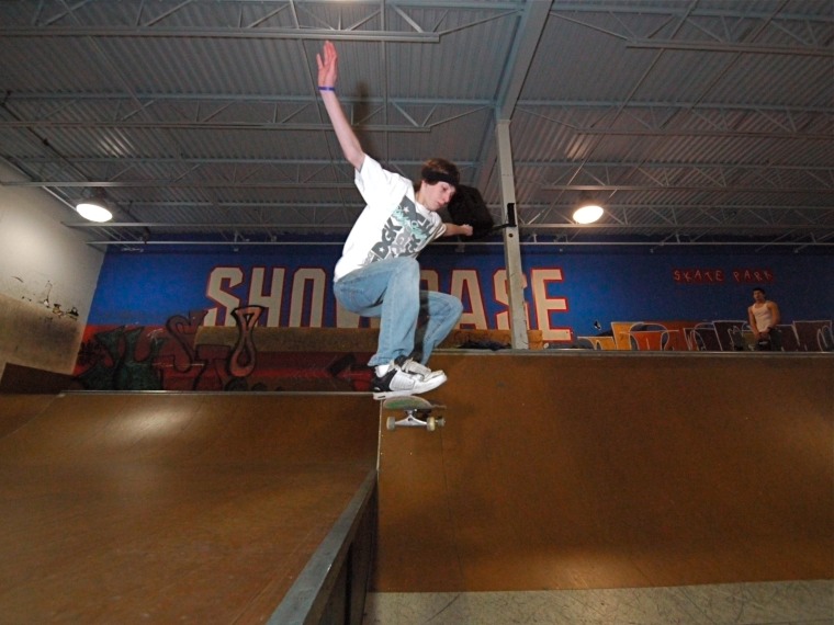 20081211_ShowcaseSkate_119.jpgw760h570