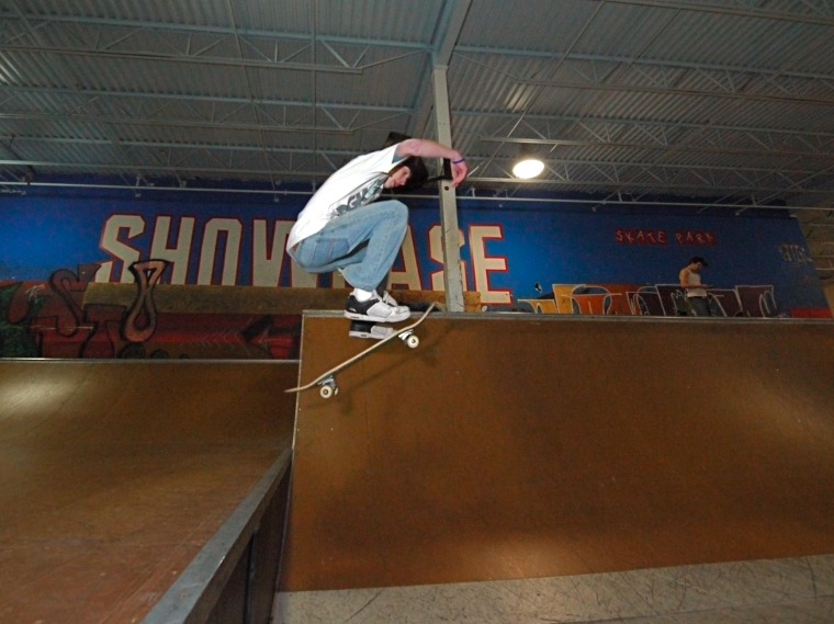 20081211_ShowcaseSkate_140.jpgw760h569