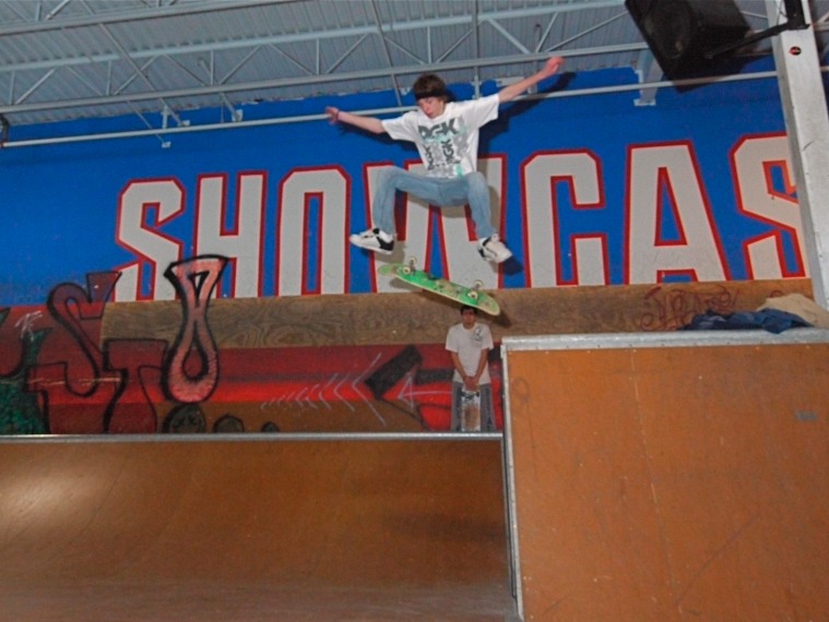 20081211_ShowcaseSkate_169.jpgw759h570