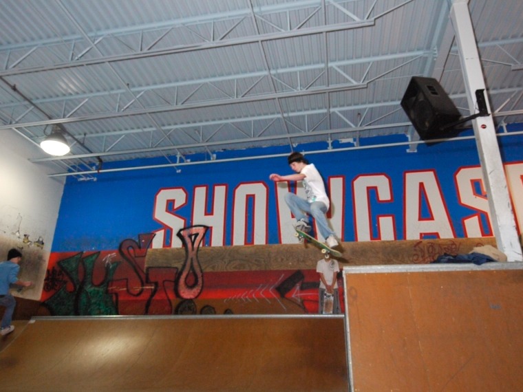 20081211_ShowcaseSkate_182.jpgw760h570