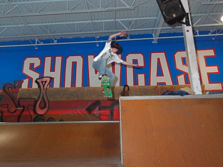 20081211_ShowcaseSkate_188.jpgw760h570