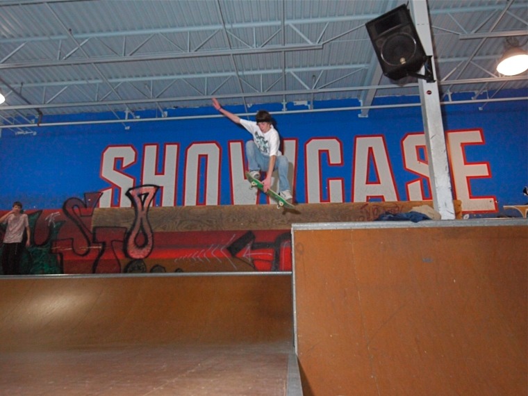 20081211_ShowcaseSkate_192.jpgw760h570