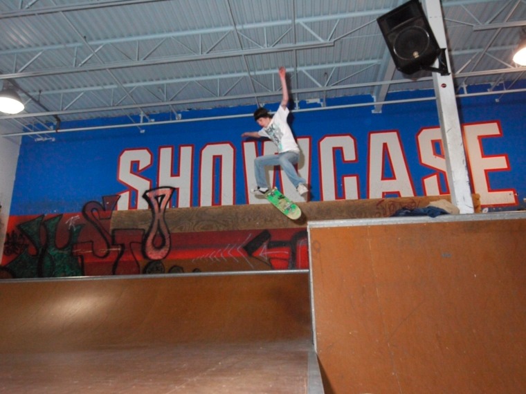 20081211_ShowcaseSkate_195.jpgw760h570