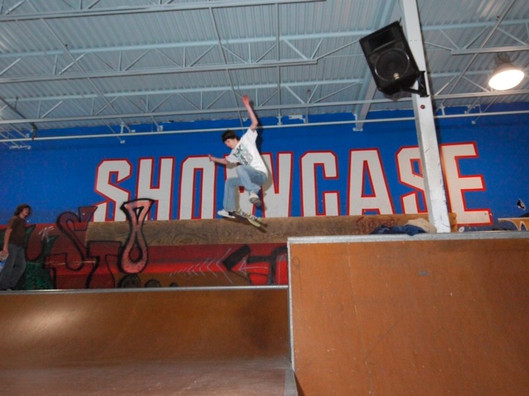 20081211_ShowcaseSkate_198.jpgw760h570