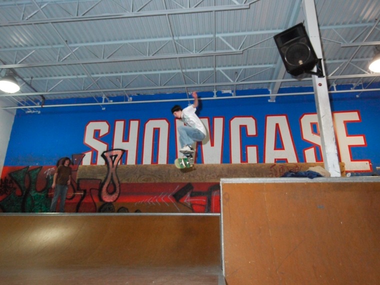 20081211_ShowcaseSkate_203.jpgw760h570
