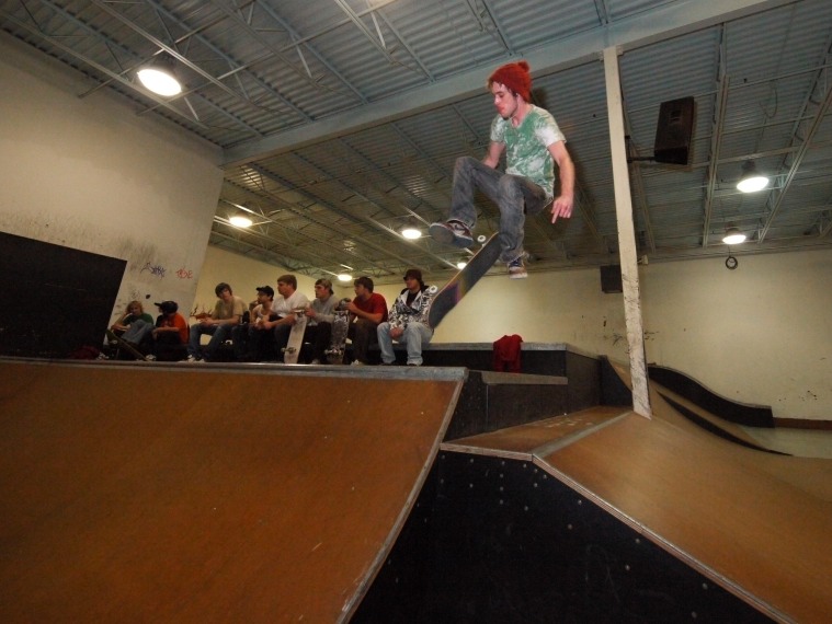 20081211_ShowcaseSkate_041.jpgw759h570