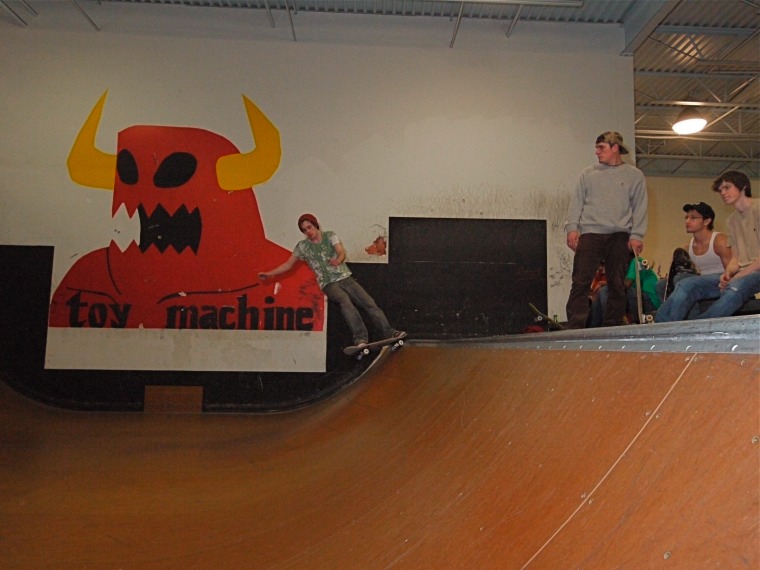 20081211_ShowcaseSkate_059.jpgw760h570