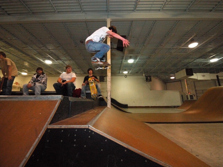 20081211_ShowcaseSkate_024.jpgw760h570