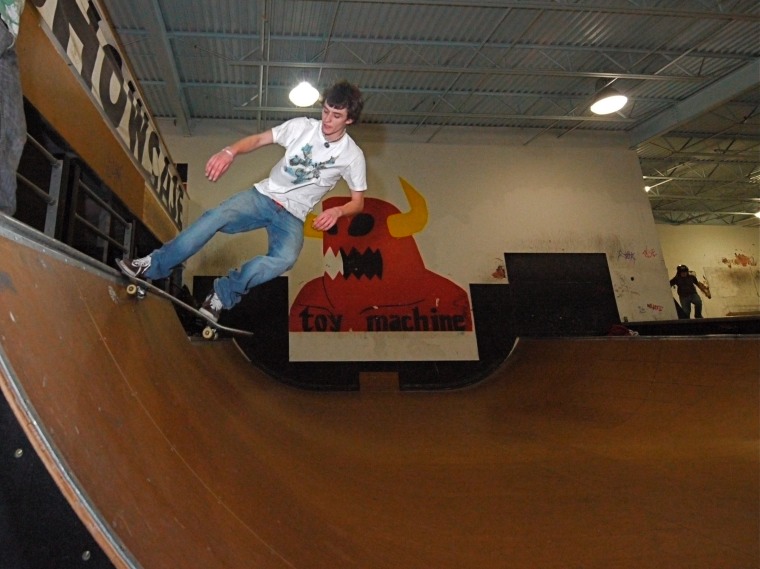 20081211_ShowcaseSkate_032.jpgw760h569