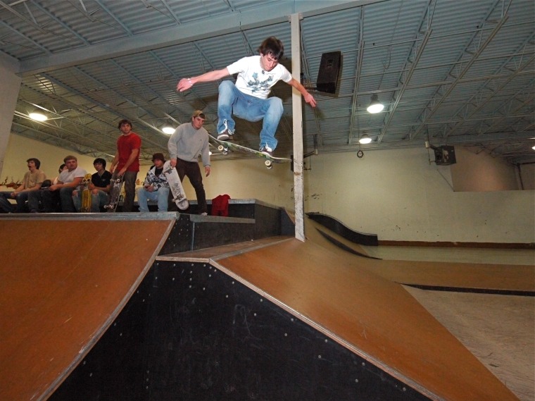 20081211_ShowcaseSkate_047.jpgw760h569
