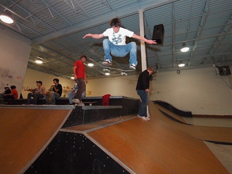20081211_ShowcaseSkate_050.jpgw760h569