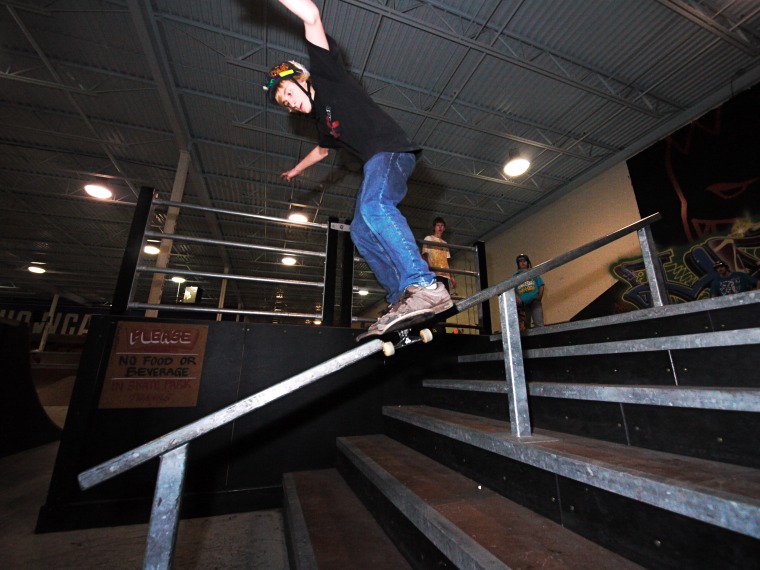 20090120_ShowcaseSkate_010.jpgw760h570