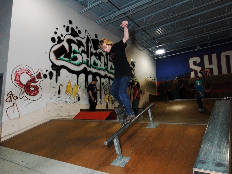 20090120_ShowcaseSkate_040.jpgw760h570