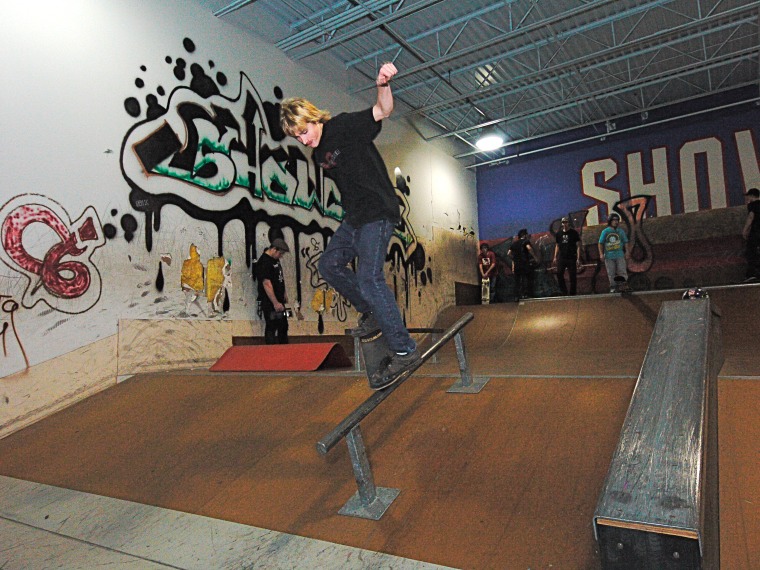 20090120_ShowcaseSkate_041.jpgw760h570