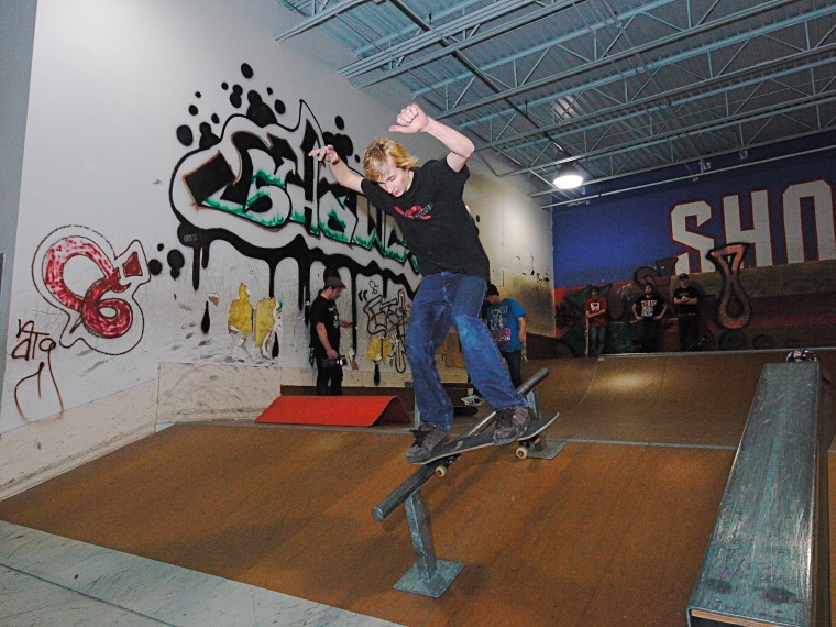20090120_ShowcaseSkate_043.jpgw760h570
