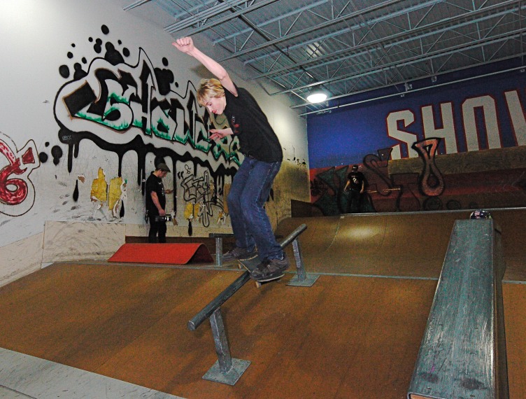 20090120_ShowcaseSkate_045.jpgw752h570