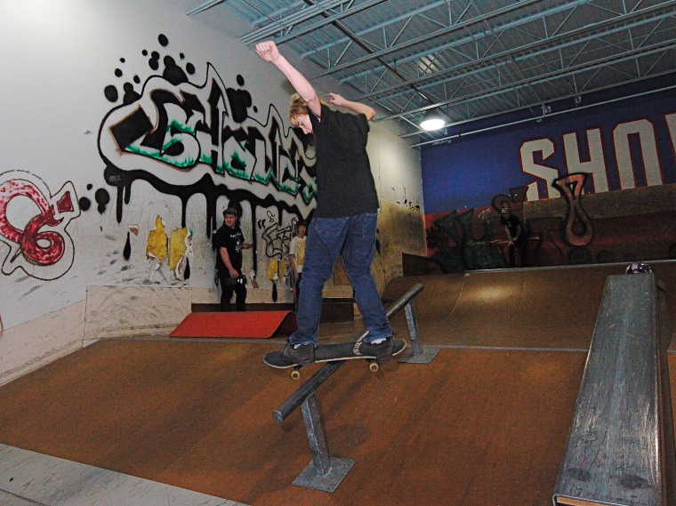 20090120_ShowcaseSkate_046.jpgw760h569