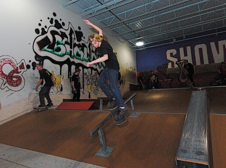20090120_ShowcaseSkate_048.jpgw760h566