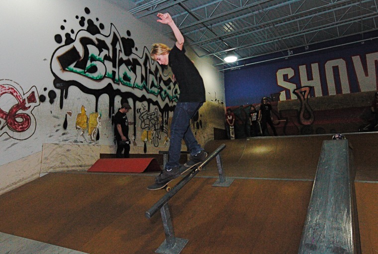 20090120_ShowcaseSkate_050.jpgw760h511