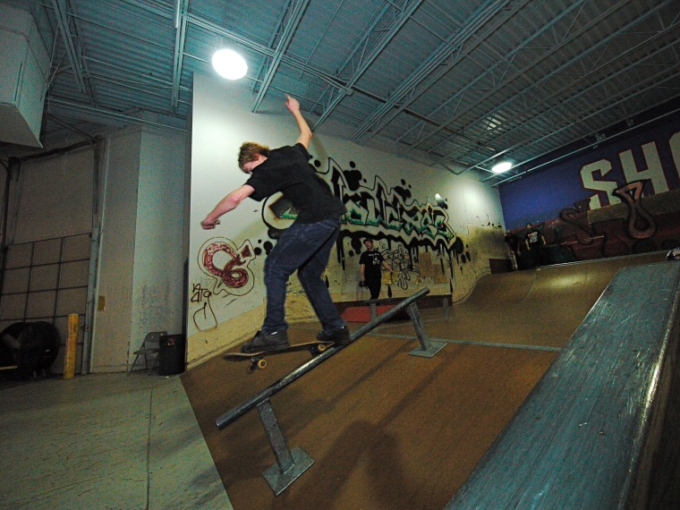 20090120_ShowcaseSkate_054.jpgw760h570