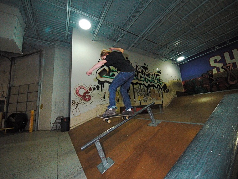 20090120_ShowcaseSkate_056.jpgw760h570