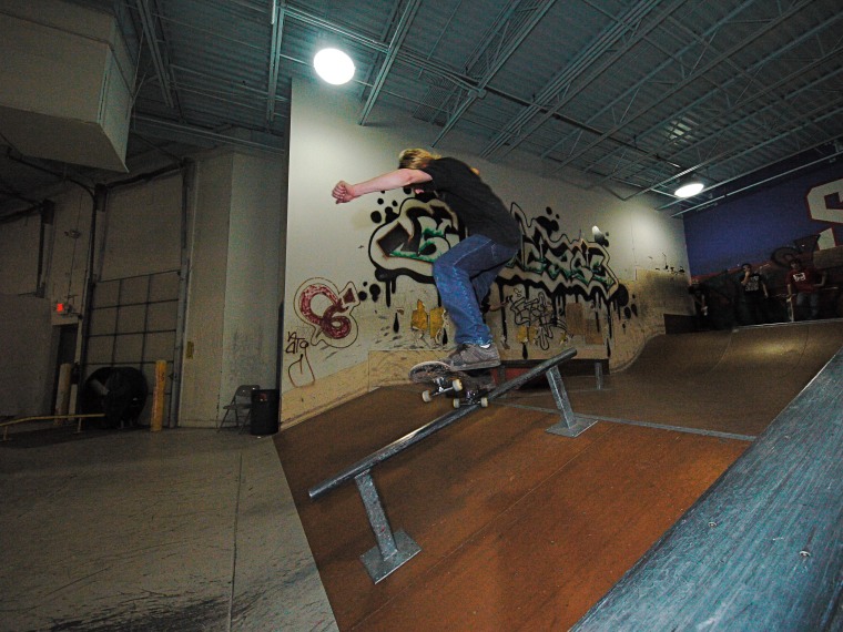 20090120_ShowcaseSkate_058.jpgw760h570