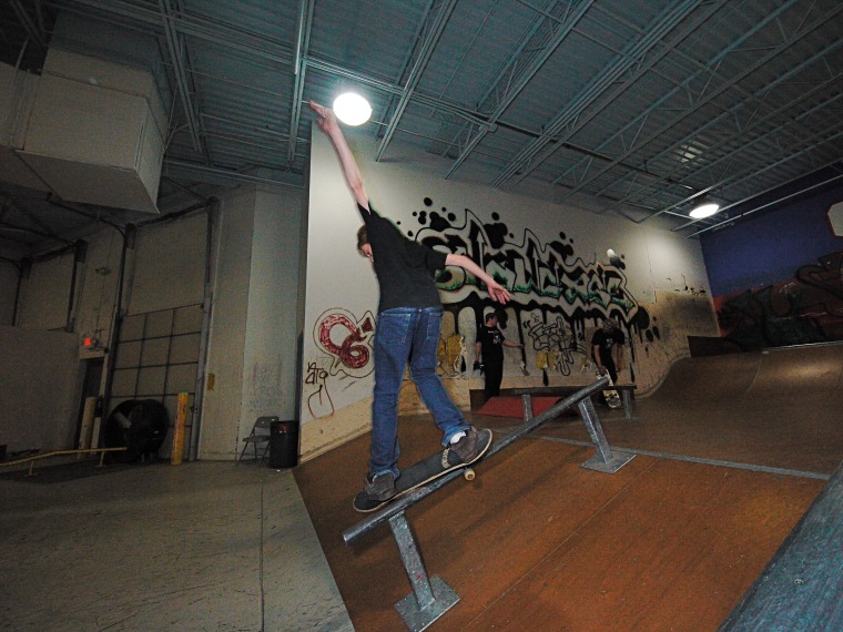 20090120_ShowcaseSkate_062.jpgw760h570