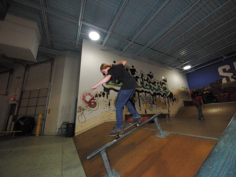 20090120_ShowcaseSkate_067.jpgw760h570