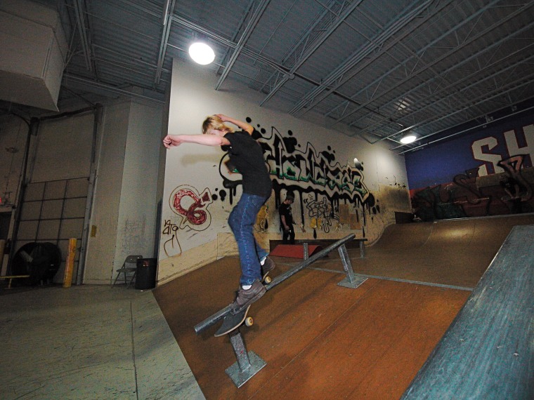 20090120_ShowcaseSkate_073.jpgw760h570