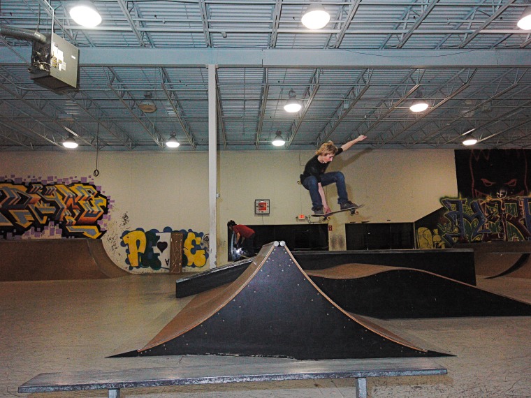 20090120_ShowcaseSkate_076.jpgw760h570