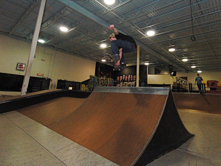 20090120_ShowcaseSkate_080.jpgw760h569