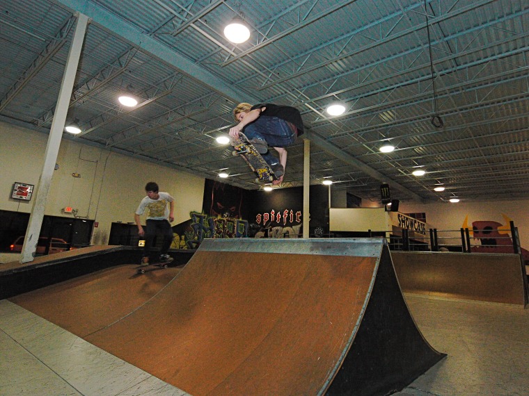 20090120_ShowcaseSkate_085.jpgw760h570