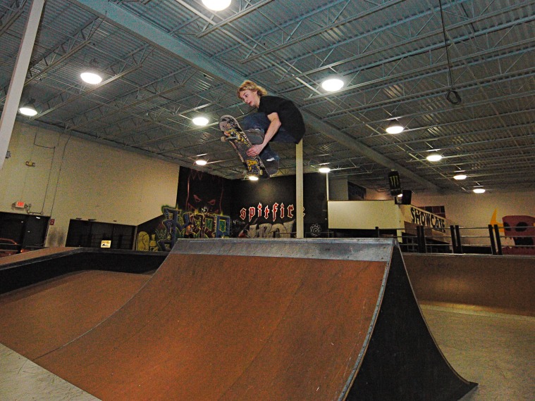 20090120_ShowcaseSkate_088.jpgw759h570