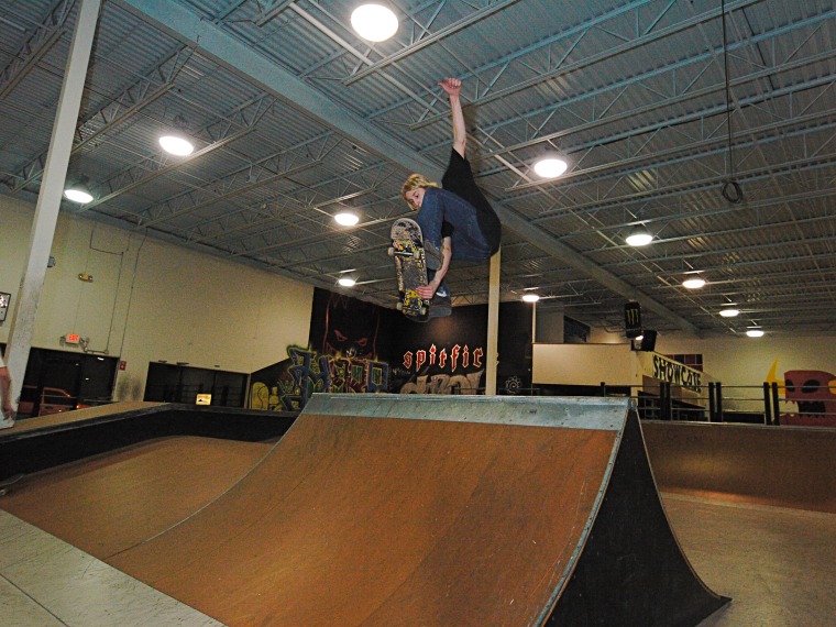 20090120_ShowcaseSkate_089.jpgw760h570