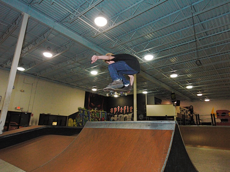 20090120_ShowcaseSkate_090.jpgw760h570