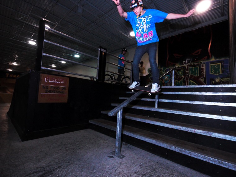 20090120_ShowcaseSkate_008.jpgw760h570