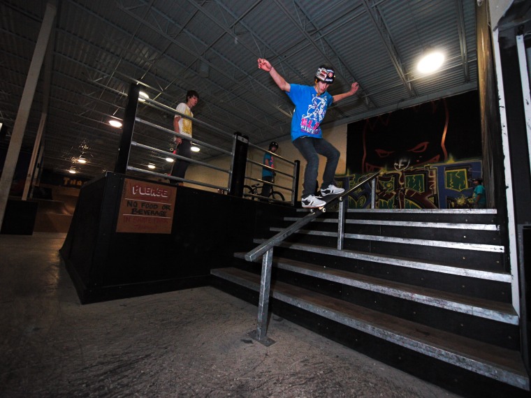 20090120_ShowcaseSkate_009.jpgw760h570