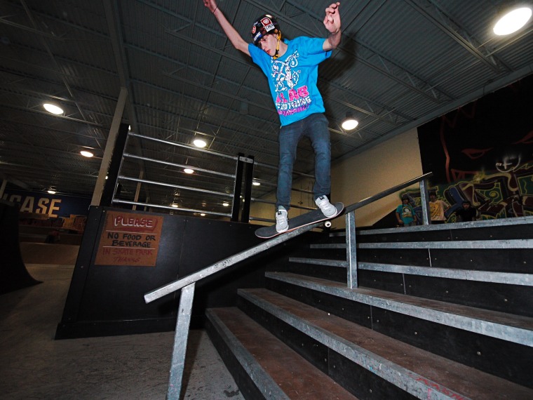 20090120_ShowcaseSkate_011.jpgw760h570