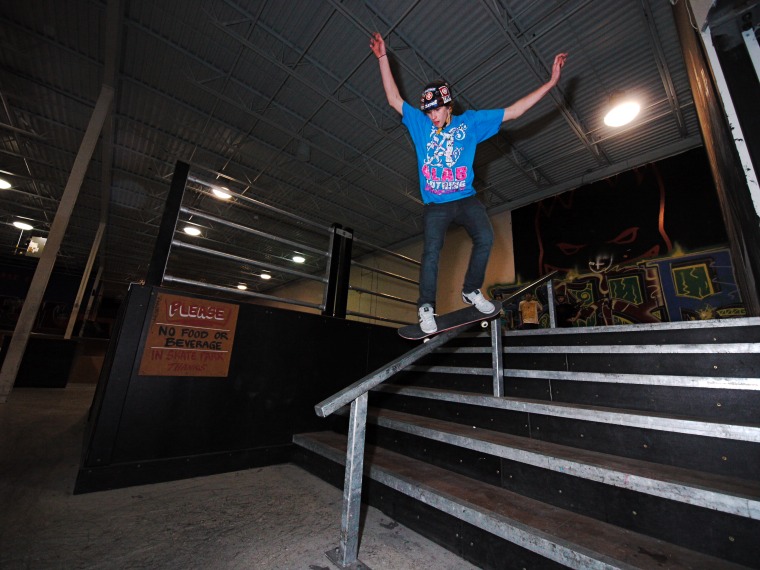20090120_ShowcaseSkate_012.jpgw760h570