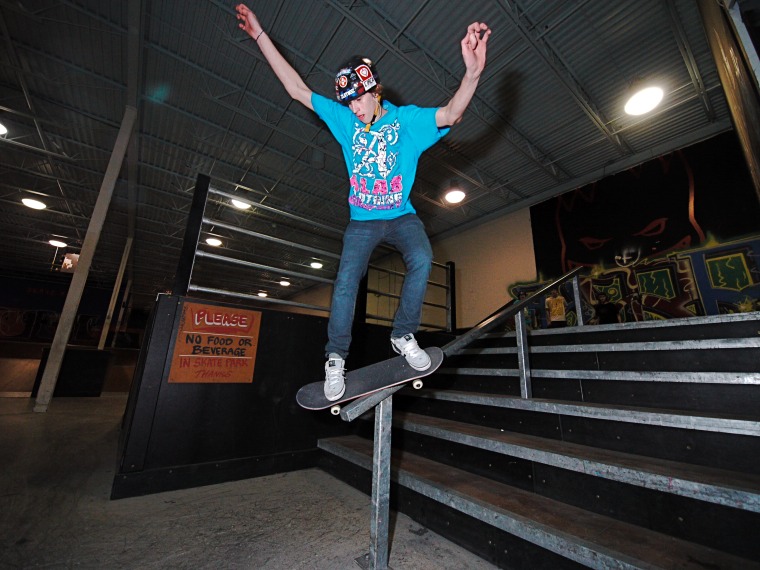 20090120_ShowcaseSkate_013.jpgw760h570