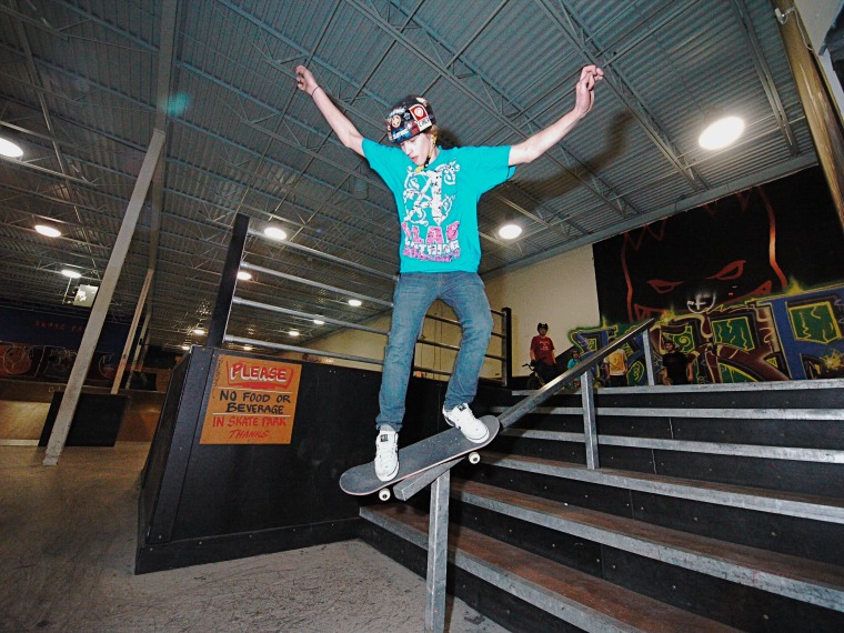 20090120_ShowcaseSkate_014.jpgw760h570