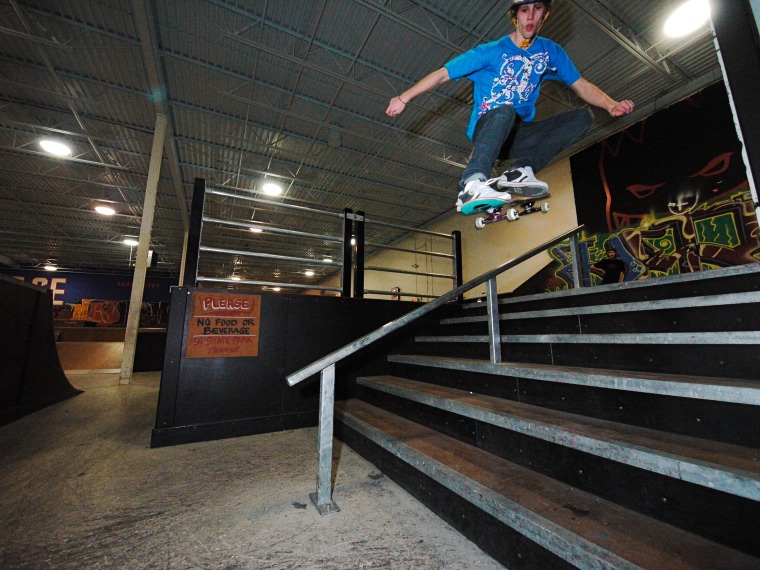 20090120_ShowcaseSkate_017.jpgw760h570