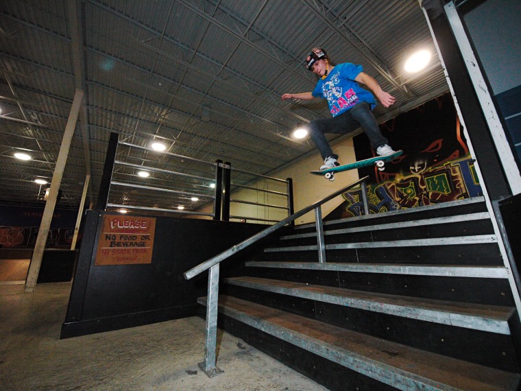 20090120_ShowcaseSkate_018.jpgw760h570