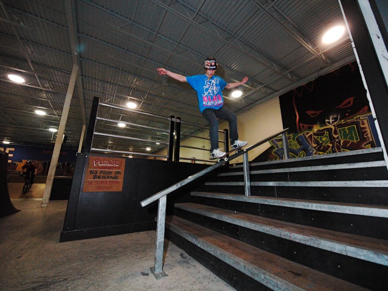 20090120_ShowcaseSkate_019.jpgw760h570